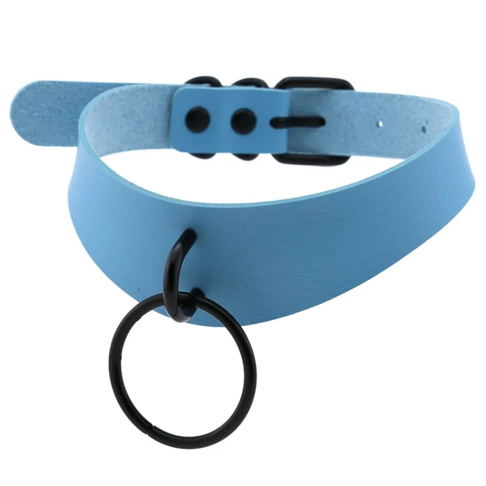 14592850618_1698660574