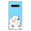Mobile Phone Accessories