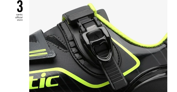 HTB17gz0X4rvK1RjSszeq6yObFXaR