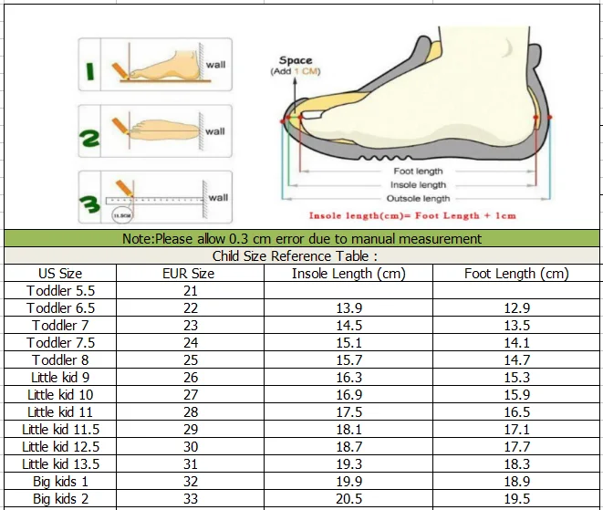 QQ截图20200831210432