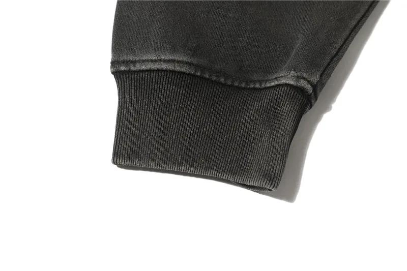 O1CN01yUwYya1RHQm2kw2o5_!!2206627402086