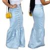 Skirts