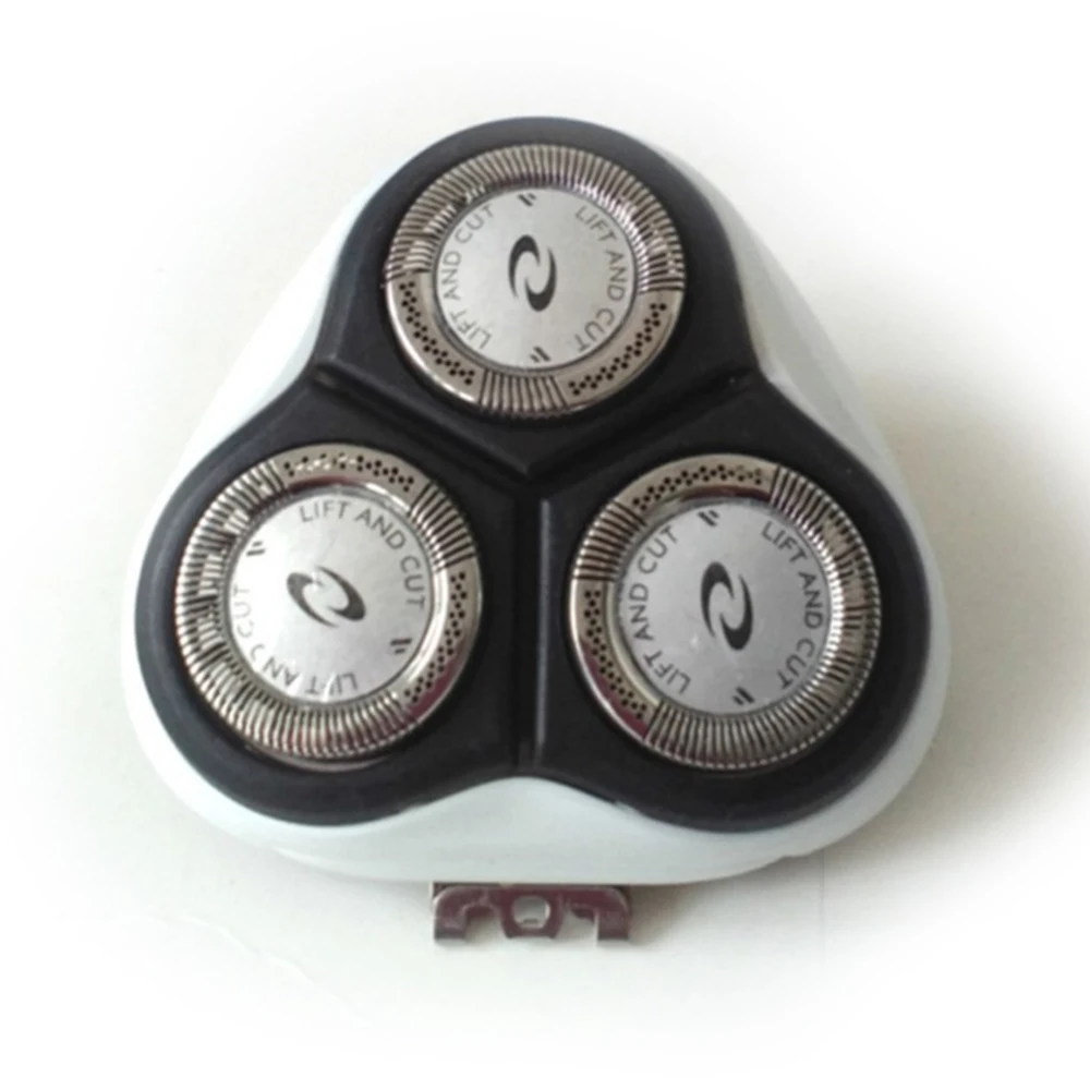Сменная головка для бритвы Philips PT725 CS3000 S3100 S3110 S3310 S3510 S3520 SW3700 AT754 AT757 AT758 Запасное