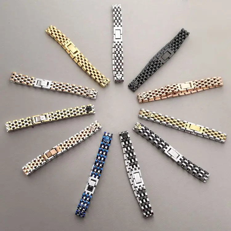 QQ图片20200831175216