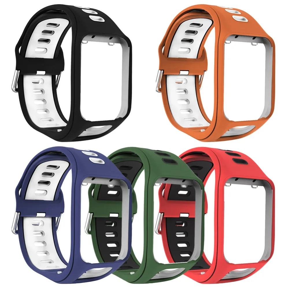 a8990e509b719a17ce08f0e284ce3f17