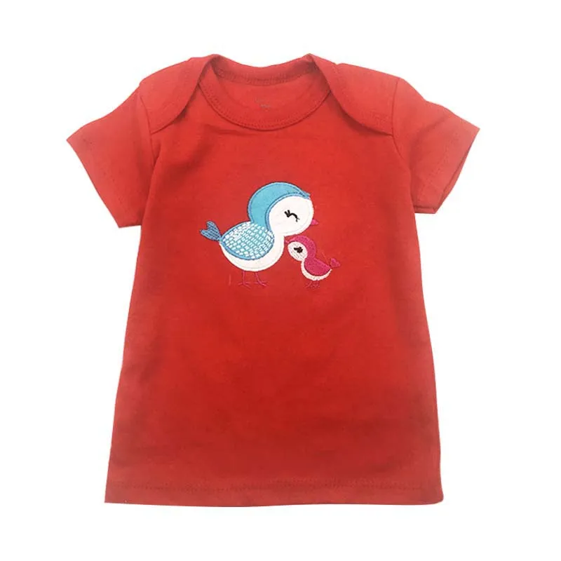 TIM图片20190422155806