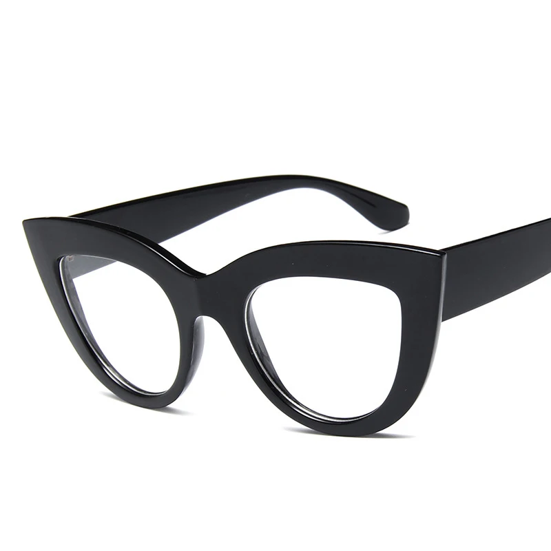 JASPEER, Ретро стиль, кошачий глаз, солнцезащитные очки для женщин, трендовые, тонированные, цветные линзы, мужские, в форме, синие, солнцезащитные очки, женские очки, фирменный дизайн - Цвет линз: 9