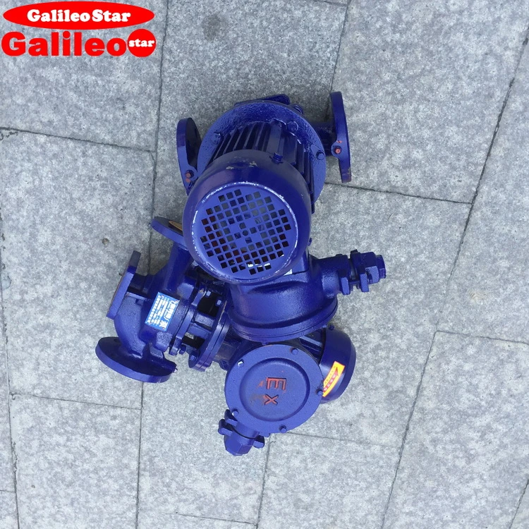 For suction pump lidl,reverso oil pump|Pumps| - AliExpress