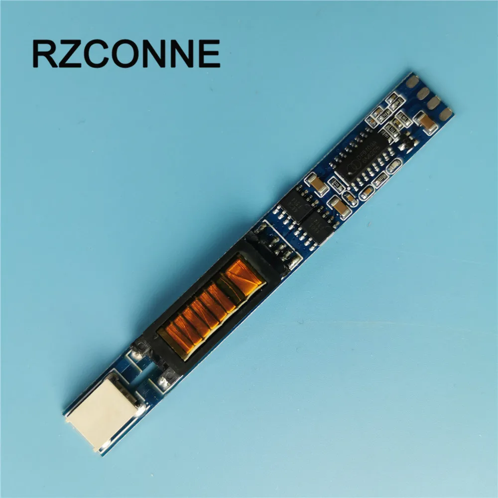 IMG_20191127_101543_副本_副本