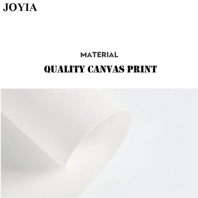 canvas painting-80x80