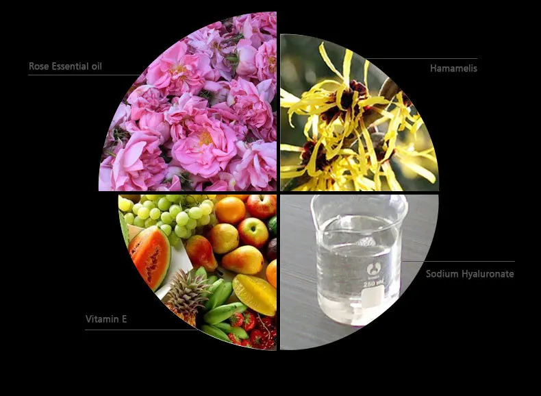 rose-blackhead-removal_06