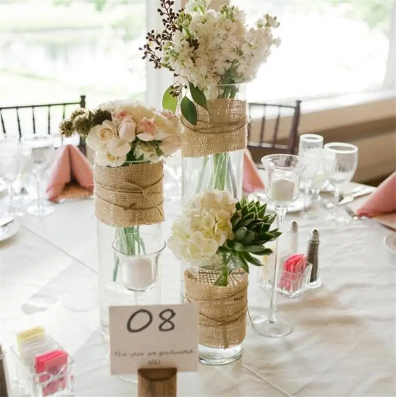 93bca989879584d334b759398ab2671f27472d8c_original