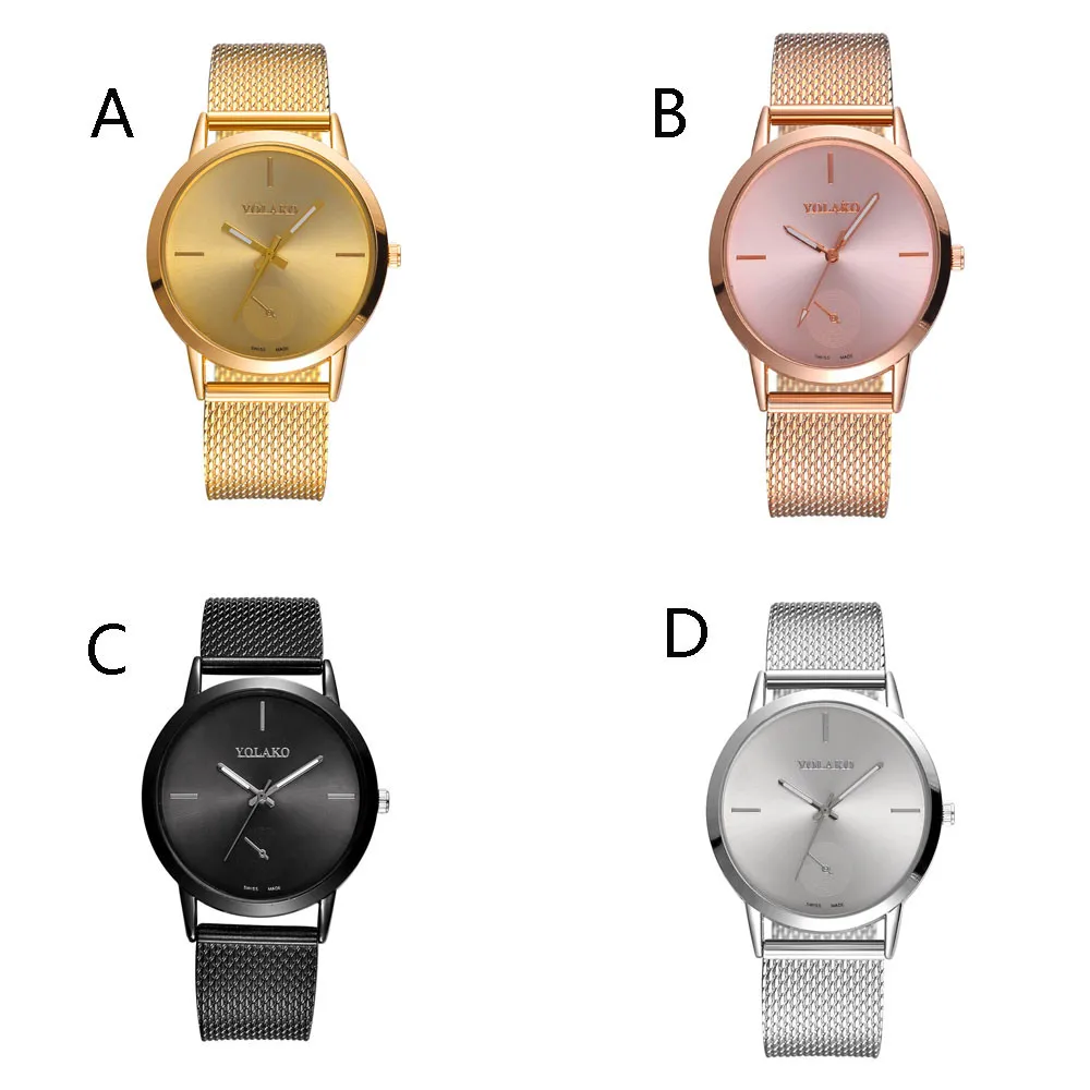 LGX80403920_20180403034301246