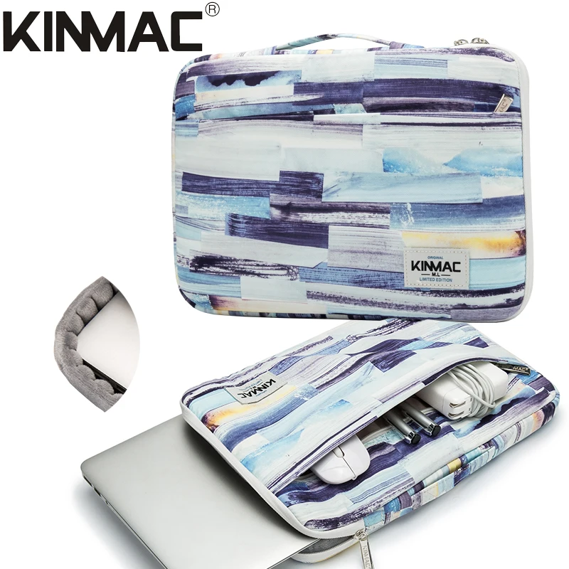 d'água para laptop 12,13,14,15.6 tamanhos, para macbook air pro m1
