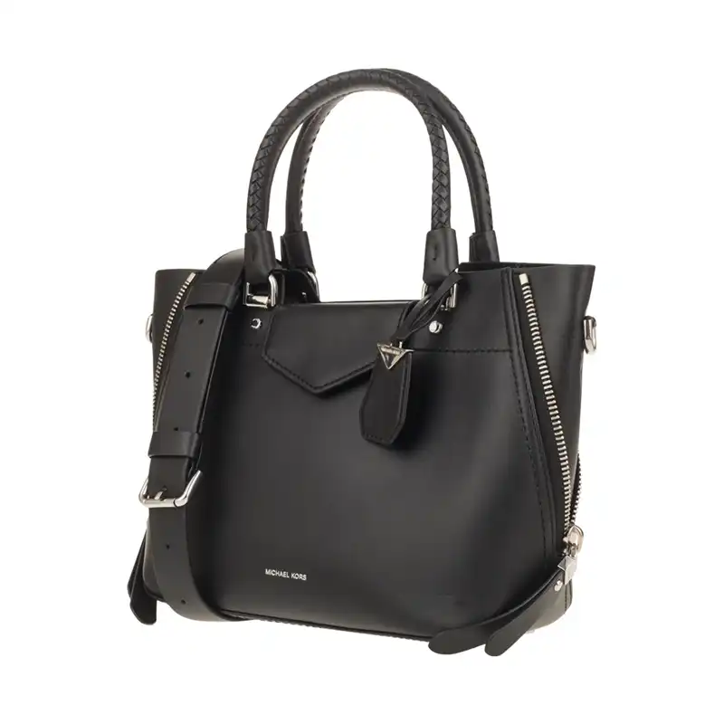 aliexpress michael kors bag