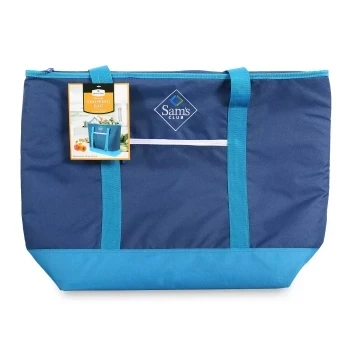

Large waterproof cooler bag picnic big box ice pack car fresh package insulation bag meal package insulated cool bag