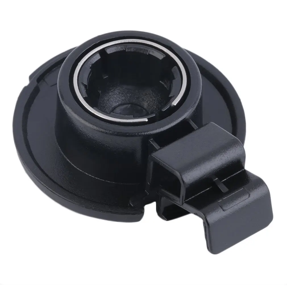 Гарантированный YKS Кронштейн держатель зажим для Garmin Nuvi 2497LMT 2557LMT 42LM 52 54LM