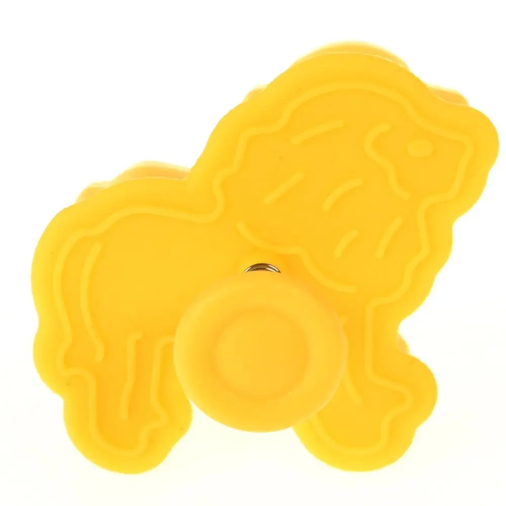 JS1527903602_DSC_6887