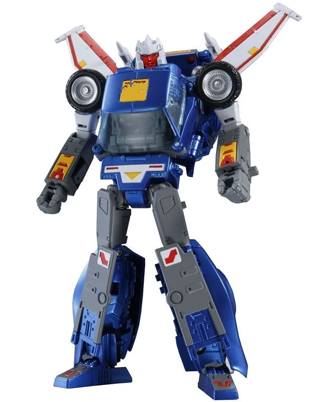 MP25 В коробке ко TKR трансформации рисунок шедевр MP-11 MP-12 MP-13 MP-15 MP-16 MP-17 MP-18 MP-19 MP-20 MP-21 MP-22 MP-29 MP-27 - Цвет: MP25