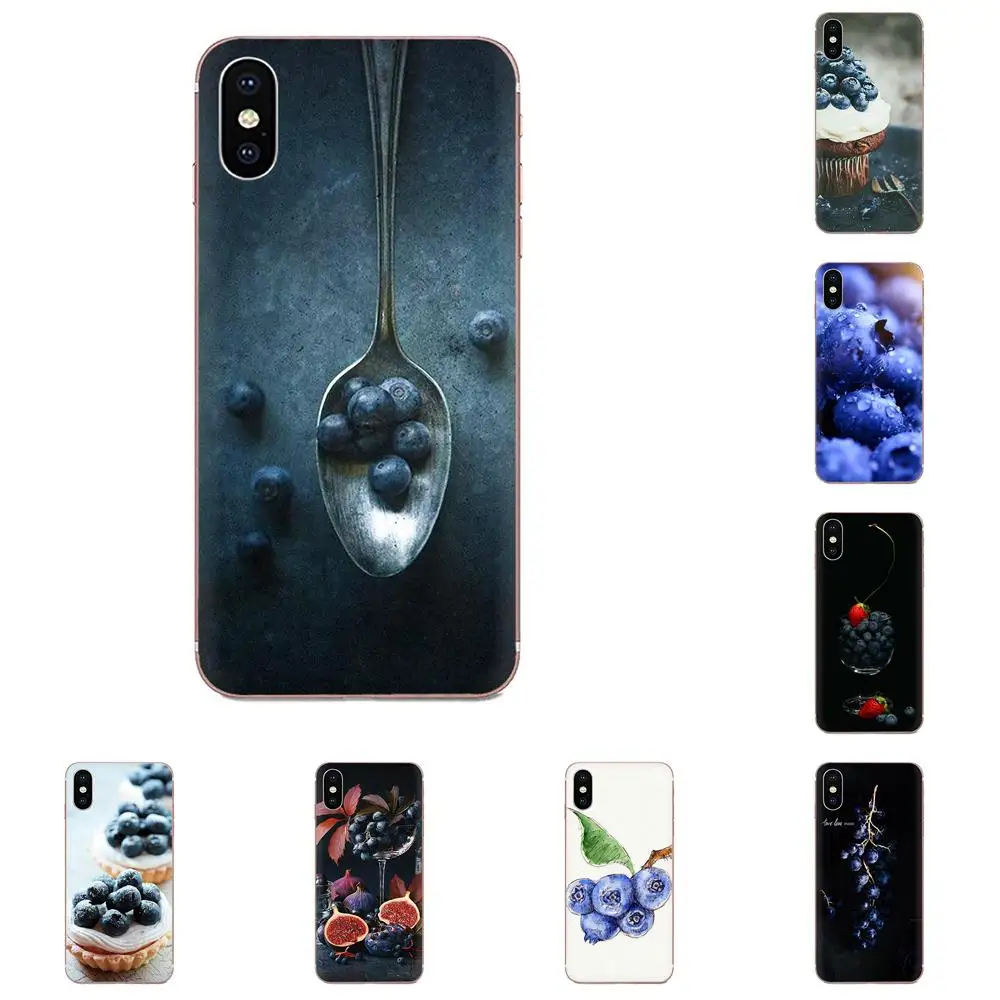Для Galaxy J1 J2 J3 J330 J4 J5 J6 J7 J730 J8 2015 2016 2017 2018 mini Pro Мягкий Силиконовый ТПУ прозрачный хит