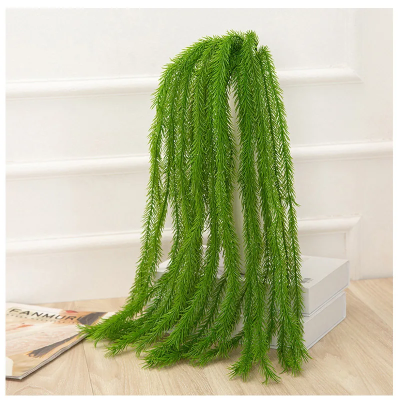 11517972920_727944227