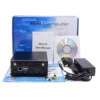 Mini PC