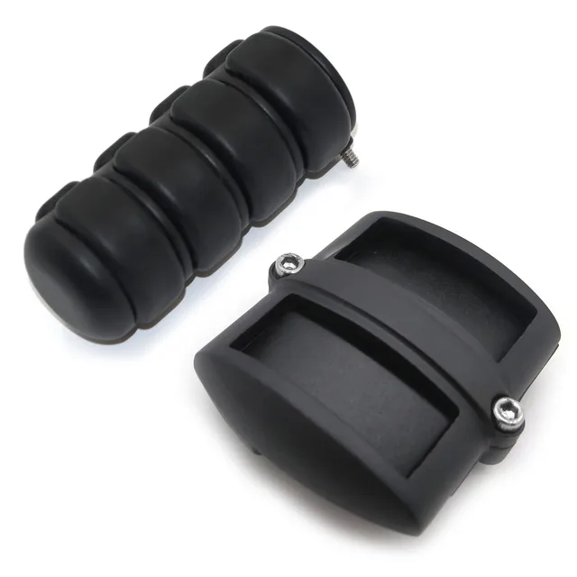 Chrom Gear Shift Rear Brake Pedals Covers For Kawasaki Vulcan Vn 900 1500 1600 1700 Aftermarket Free Shipping Motorcycle Parts Aliexpress