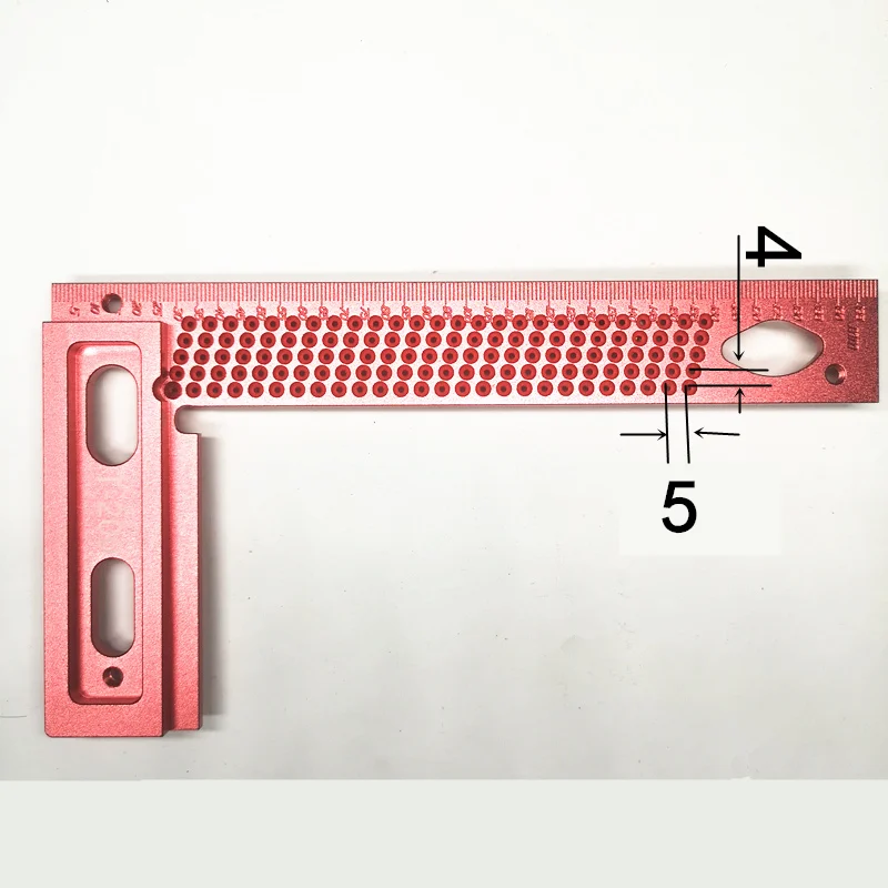 O1CN018HYvOE1xusXiRoOFQ_!!1070736504