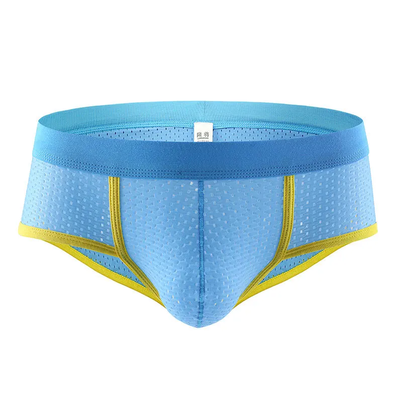 10196641305_1878220745