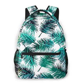 

Free ship Custom DIY offer Dropship wholesale Print Backpack for Girls and Boys Gift Custom your Image School Fashion bag Sumka