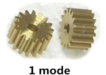 

Flat copper gear 1 die 10 to 49 rack slide block precision transmission accessories Daquan free reaming chase processing