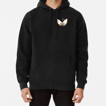 

Pocket Momo Hoodie Atla Momo Pocket Monsters Appa Aang Korra Sokka Toph Pocket Pocket Momo