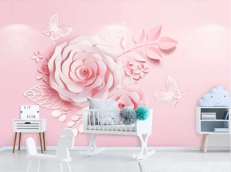 QQ截图20191108223307