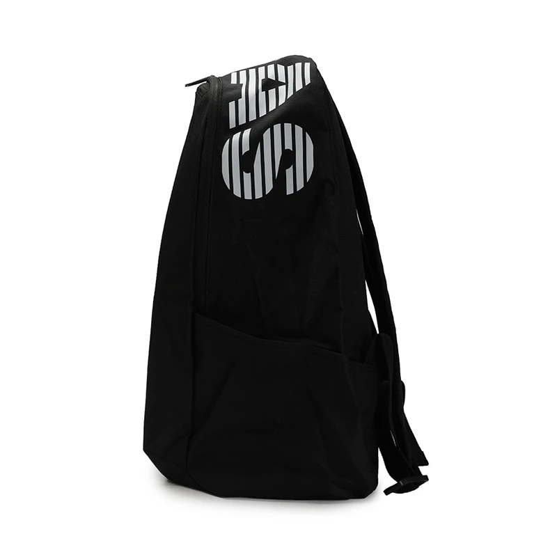 Original New Arrival Adidas PARKHOOD BP Unisex Backpacks Sports Bags