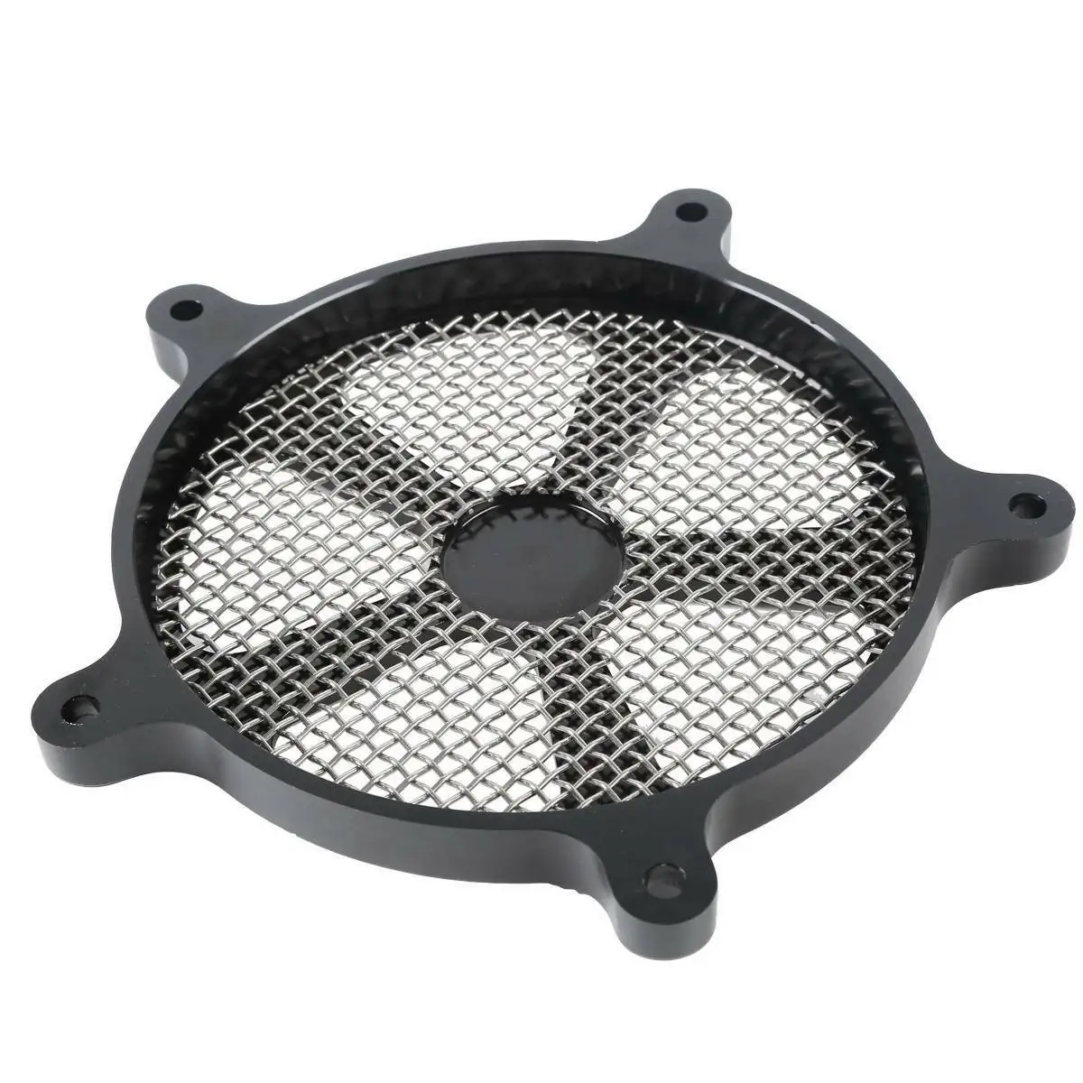 Воздушный фильтр для мотоцикла Скорость 5 для Harley Sportster XL 883 1200 1991- 17 16 15 14 железа 883 09-16, 48, 72 Вт/12-16