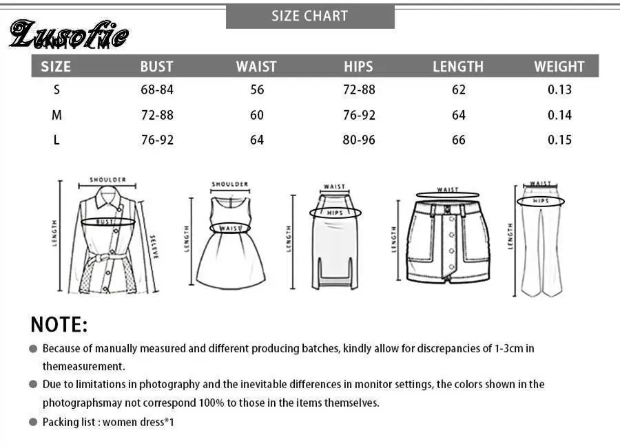 473666_92bbf5877c6a4c05948b0b59251c3c50