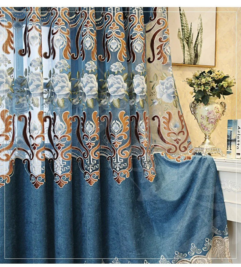 O1CN01CPDdwg1xoT4NK3Ccm_!!156316490