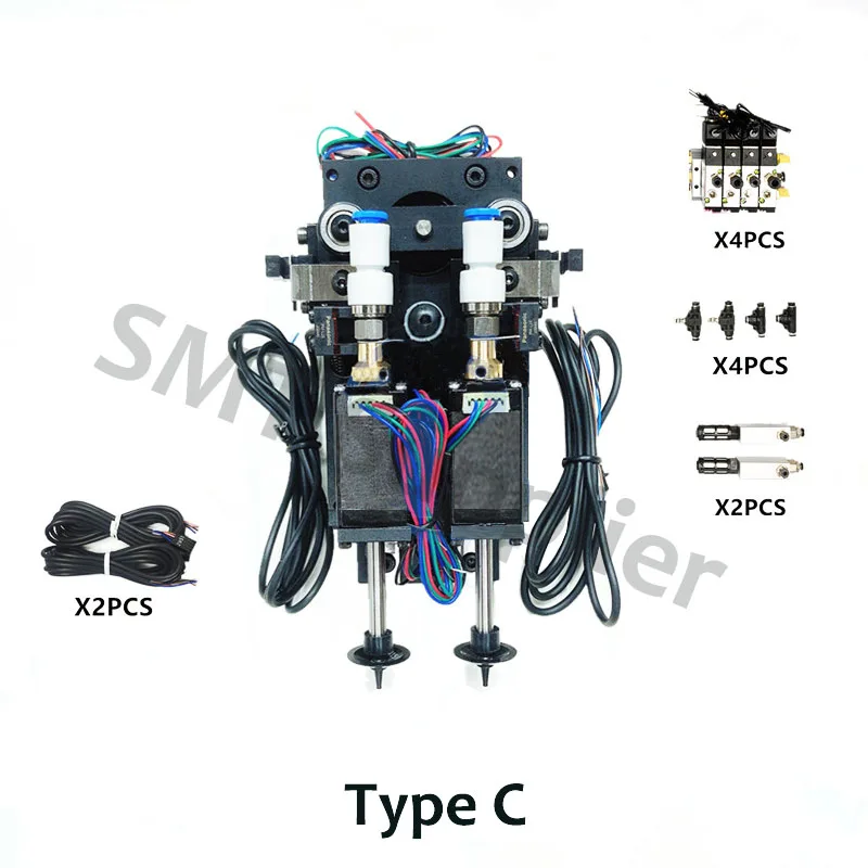 type C