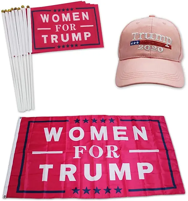 make x great again hat