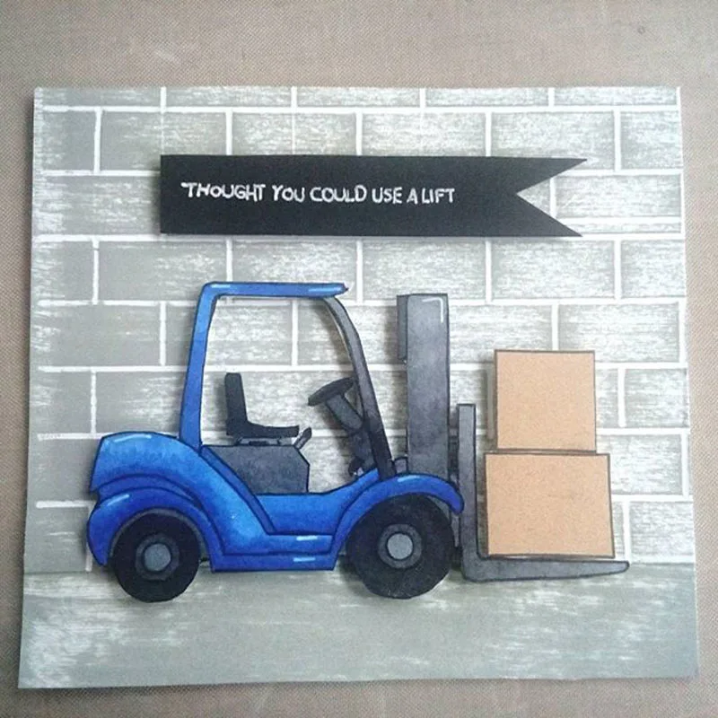 18444744_322571698174009_5152772479483117568_n_看图王