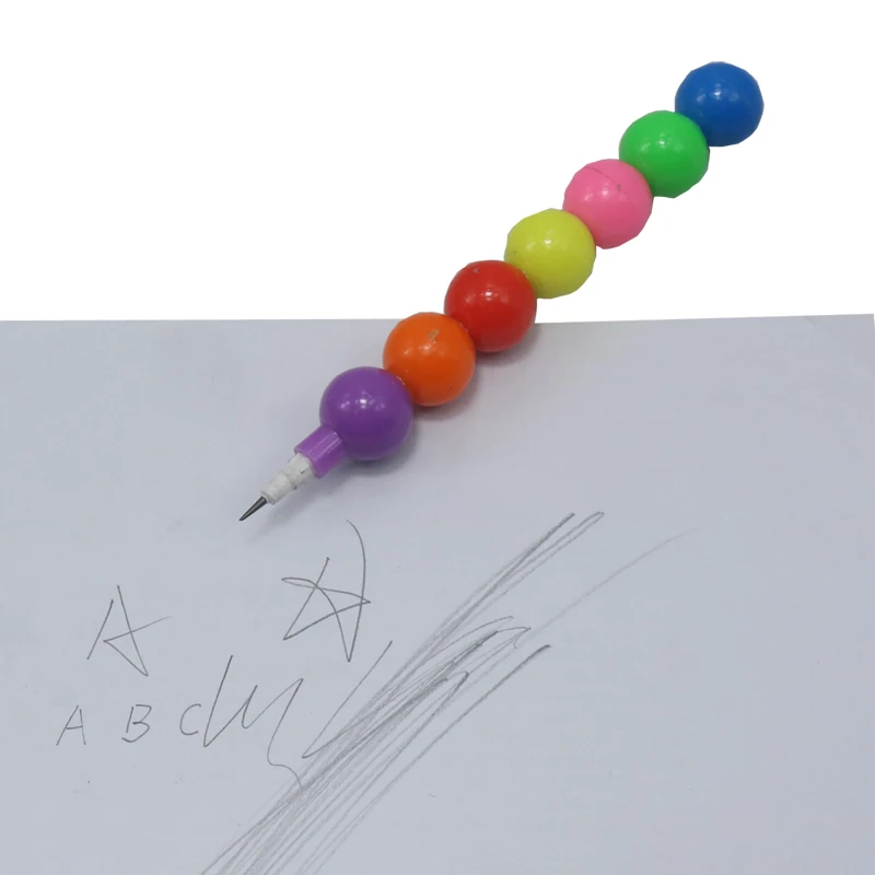 6556595