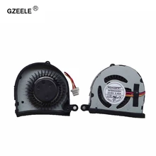 Процессор охлаждающий вентилятор охлаждения для ASUS Eee PC 1011 1015PW 1015P 1015PX 1015PE 1015PED 1011PX 1015BX 1011PX AB16 1015PEM