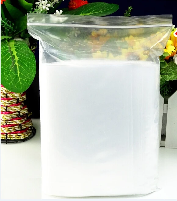 

5x7cm Small Ziplock Bags Self sealing ziplock plastic bags Reclosable Plastic Poly Clear Zip bags jewelry ziplock plastic bags