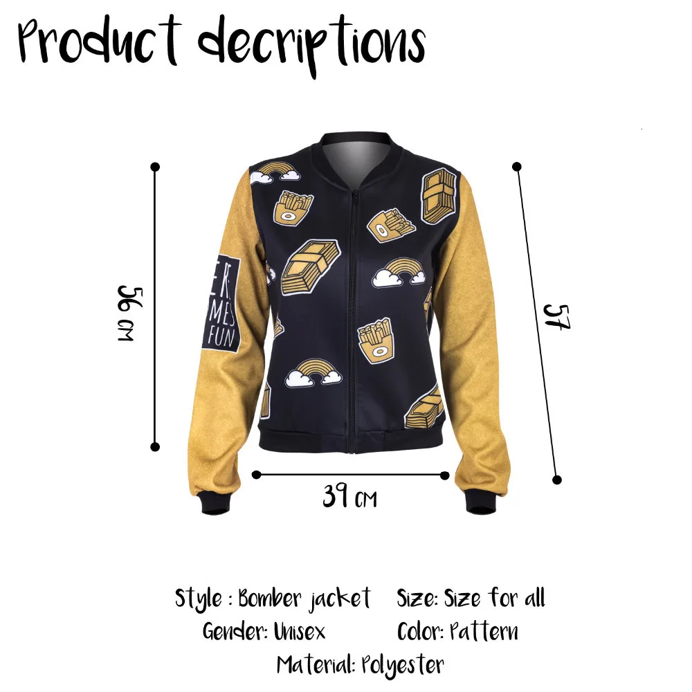 42356 gold dreams (0)