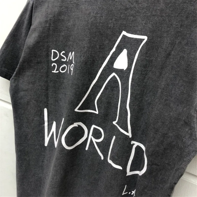 O1CN01LIg1H81boXZ3ksD75_!!2911353512