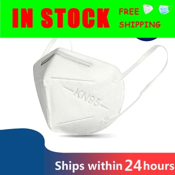 

마스크 Blue Protection Masks Disposable Non Woven Mask Three Layer Filter Unisex Anti Dust Mouth Nose Ear Mask