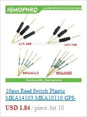 10 шт. FQPF10N60C 10N60C 10N60 600 в 9.5A MOSFET n-канальный транзистор TO-220F