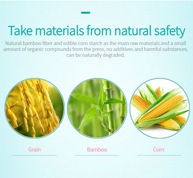 1副本_母婴-哺乳喂养-详情页-2