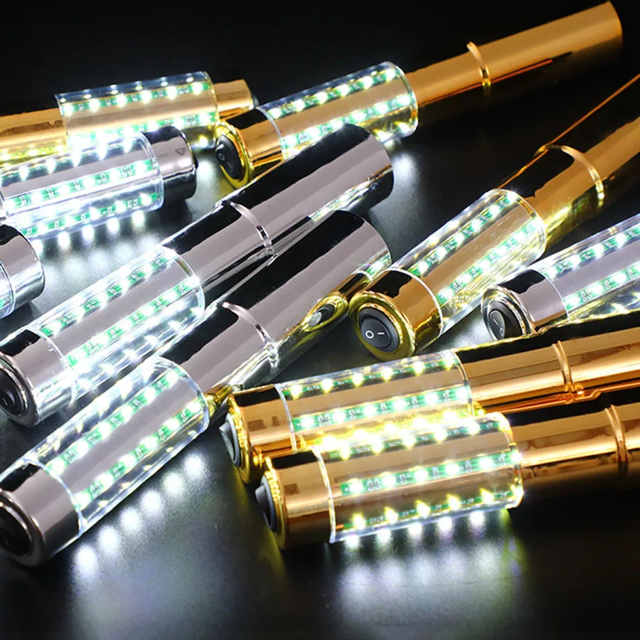 TB2WaMNo0cnBKNjSZR0XXcFqFXa_!!784535970