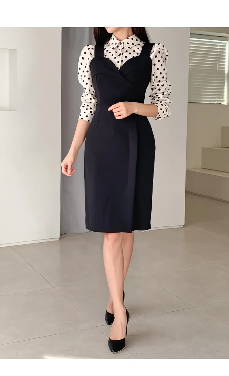 O1CN01APD8V51S4R9Ysri17_!!2260912193